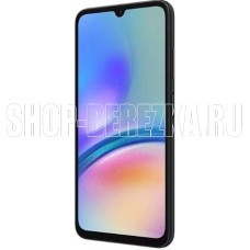 SAMSUNG Galaxy A16 4/128Gb Light Green arabic 2 (SM-A165FLGDCAC)