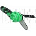 ZITREK GreenSaw 12, аккумуляторная, 12В, 1.5Ач, с двумя аккумуляторами 083-2015