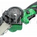 ZITREK GreenSaw 12, аккумуляторная, 12В, 1.5Ач, с двумя аккумуляторами 083-2015