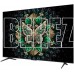 TCL 55C6K UHD 4K SMART TV Google