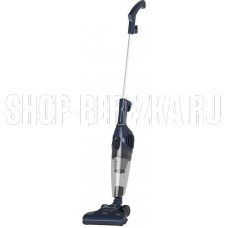 BLACKTON Bt VC1605B Синий
