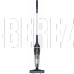 BLACKTON Bt VC1605B синий