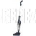 BLACKTON Bt VC1605B синий