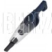 BLACKTON Bt VC1605B синий