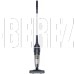 BLACKTON Bt VC1605B синий