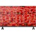 BLACKTON BT 32FS02B HD SMART TV Android Безрамочный