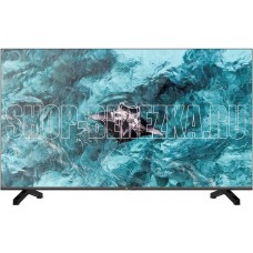 BQ 40F36B FHD