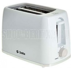 DELTA DL-6901 белый