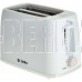 DELTA DL-6901 white