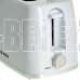 DELTA DL-6901 white