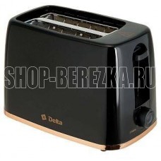 DELTA DL-6901 черный