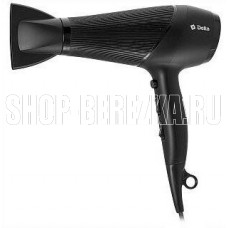 DELTA DL-0948 черный