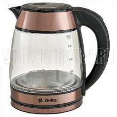 DELTA DL-1120 медный