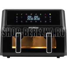 HYUNDAI HYF-9089 HYUNDAI HYF-9089