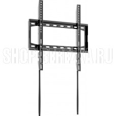 MD 3023 черный
