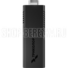 ТРИКОЛОР TR-STB-01