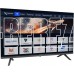 ТРИКОЛОР H32HC3 HD SMART TV Android Безрамочный