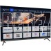 ТРИКОЛОР H43UC2 UHD 4К SMART TV Android Безрамочный