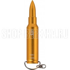 SMARTBUY (SB64GCTR) Победа 064GB, золотой