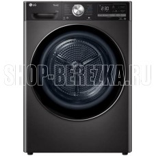 LG DC10V9V9P