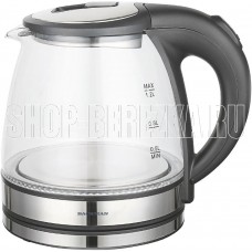 BACKMAN BM-TEA 724 Электрический чайник