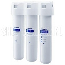 АКВАФОР Комплект картриджей К5-КН-К7, 3шт [518546]