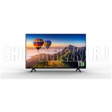 THOMSON T24RTM5160 SMART