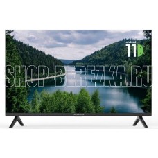 THOMSON T32RSM5170 HD SMART TV