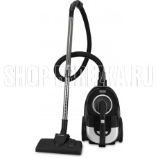 RONDELL RDE-2060