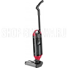 RONDELL RDE-2080