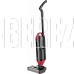 RONDELL RDE-2080