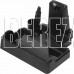 RONDELL RDE-2080