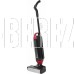 RONDELL RDE-2080