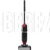 RONDELL RDE-2080