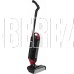 RONDELL RDE-2080
