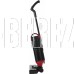 RONDELL RDE-2080