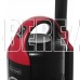RONDELL RDE-2080