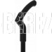 RONDELL RDE-2080