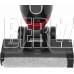 RONDELL RDE-2080