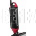 RONDELL RDE-2080
