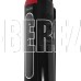 RONDELL RDE-2080