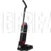 RONDELL RDE-2080