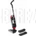 RONDELL RDE-2080