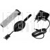 RONDELL RDE-2080