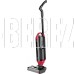 RONDELL RDE-2080