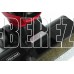 RONDELL RDE-2080