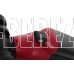RONDELL RDE-2080