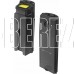 RONDELL RDE-2080