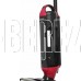 RONDELL RDE-2080