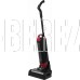 RONDELL RDE-2080
